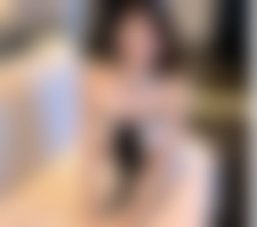 Escorts Hart Hartlepool - Photos for 🥂Top-tier Japanese escort service🍒💯