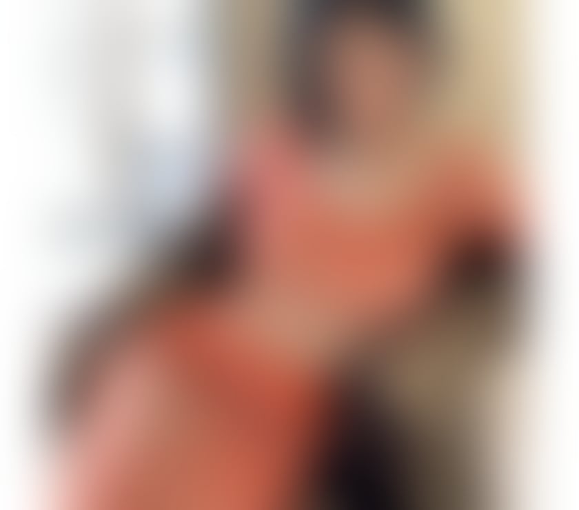 Escorts County Durham Hartlepool - Photos for 🥂Top-tier Japanese escort service🍒💯