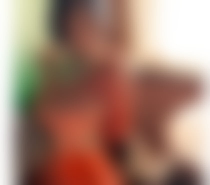 🥂Top-tier Japanese escort service🍒💯