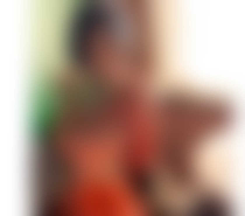 Escorts Hart Hartlepool - Photos for 🥂Top-tier Japanese escort service🍒💯