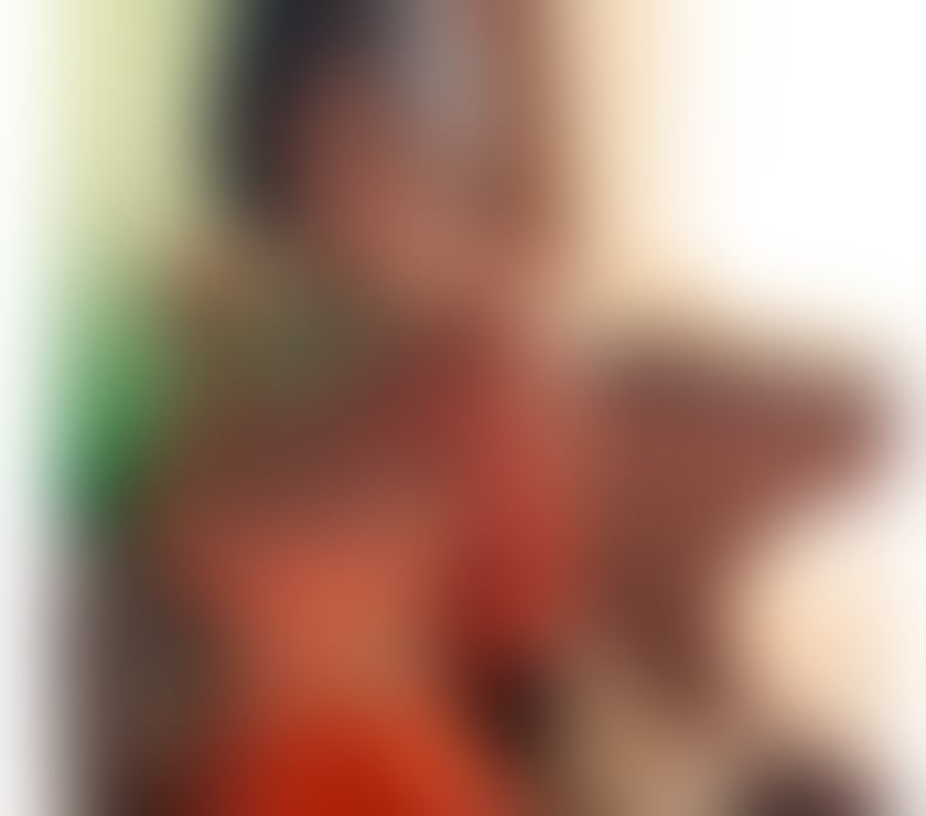 🥂Top-tier Japanese escort service🍒💯