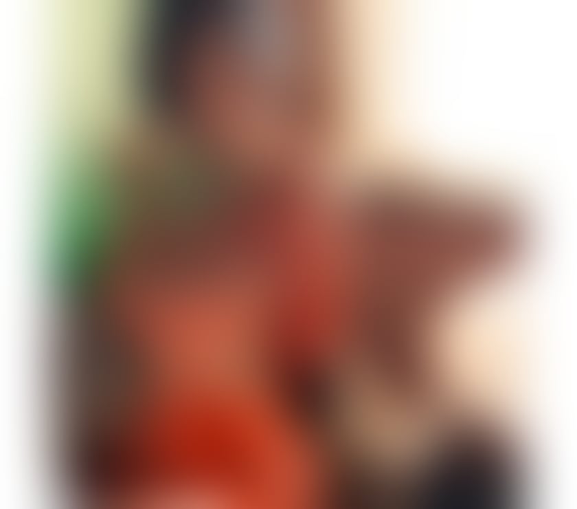 Escorts County Durham Hartlepool - Photos for 🥂Top-tier Japanese escort service🍒💯