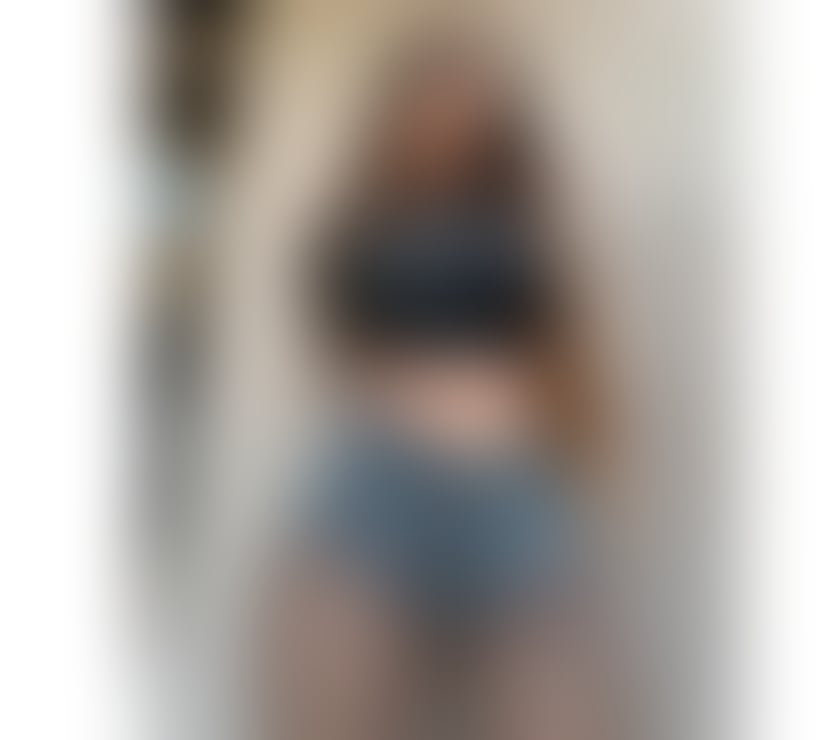 Escorts Gaywood King's Lynn and West Norfolk - Photos for NEW, 100% REAL, BRAZIL ANA.