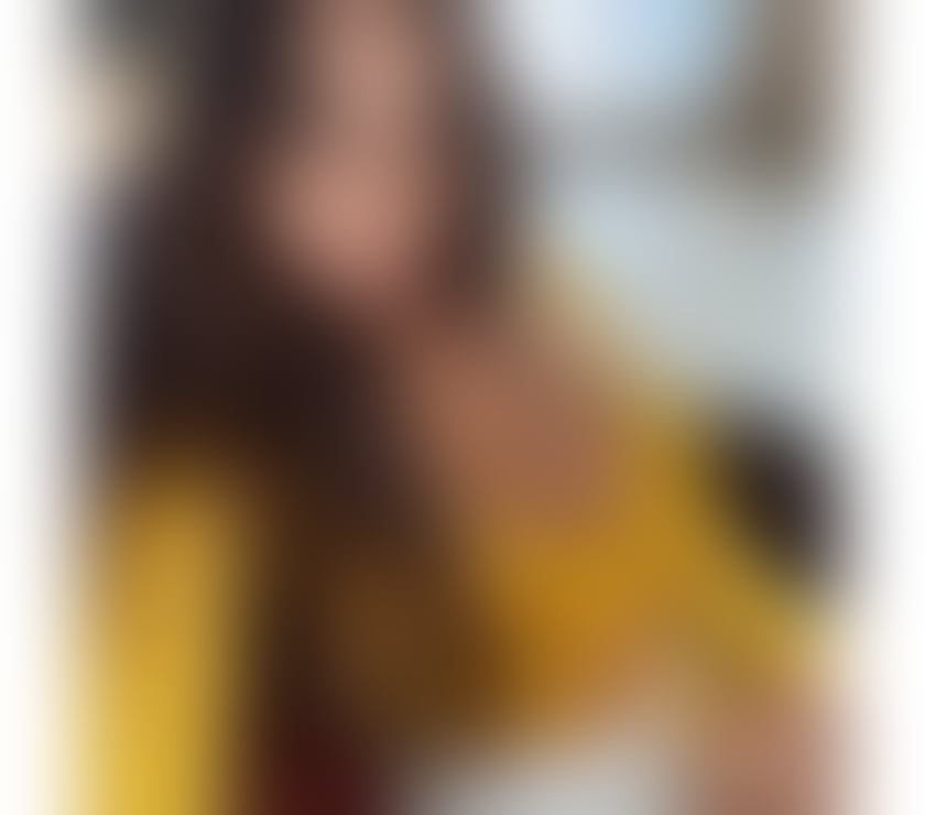 NEW, 100% REAL, BRAZIL ANA.