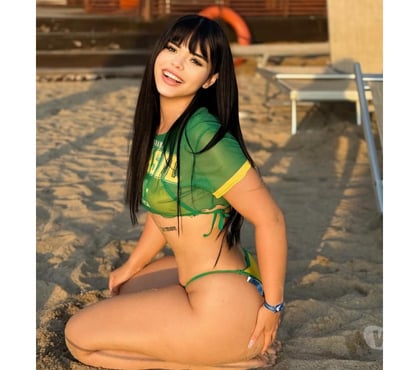 Escorts Gaywood King's Lynn and West Norfolk - Photos for 🧚🏼‍♀️GFE, JUST 4 DAYS HERE, ANA! 🦊