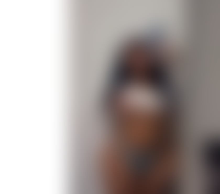 Escorts Colchester City Centre Colchester - Photos for 🍒 SWEET & VERY SENSUAL 🍒‼️