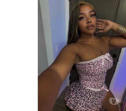 Escorts Colchester City Centre Colchester - Photos for 🍒 SWEET & VERY SENSUAL 🍒‼️