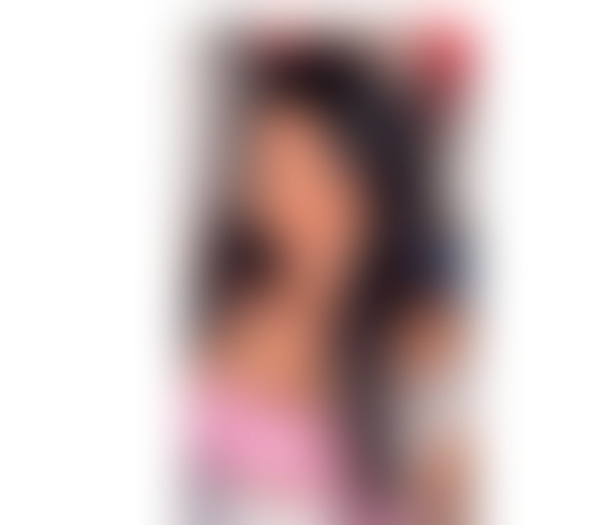 Julyana dream girl💯real✅no rush🤩