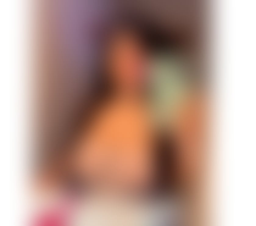 Escorts Kent Medway - Kent - Photos for Julyana dream girl💯real✅no rush🤩