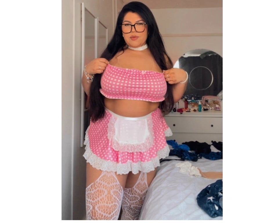 Escorts Kent Medway - Kent - Photos for Julyana dream girl💯real✅no rush🤩