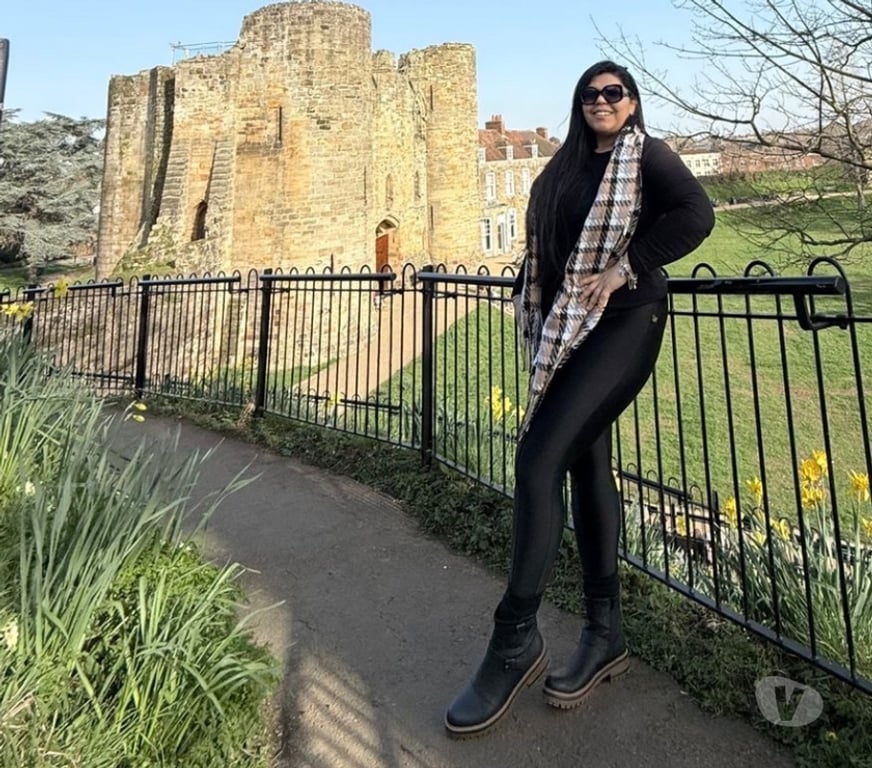 Escorts Kent Medway - Kent - Photos for Julyana dream girl💯real✅no rush🤩