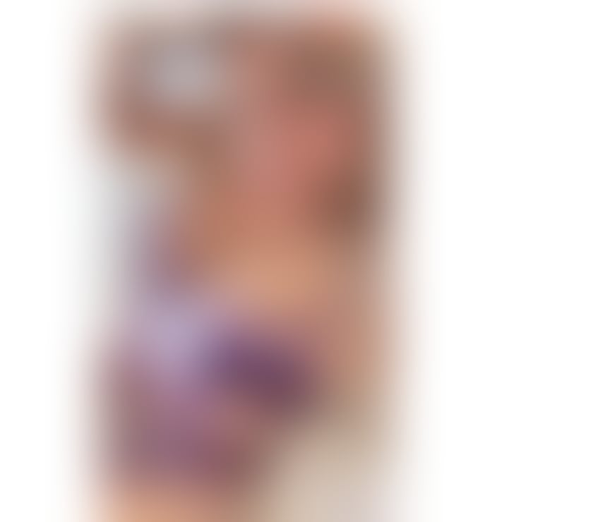 Escorts Dorset Bournemouth, Christchurch and Poole - Photos for Bruna👅🍭💯real‼️Party girl🥂hot and fun🔥🍫