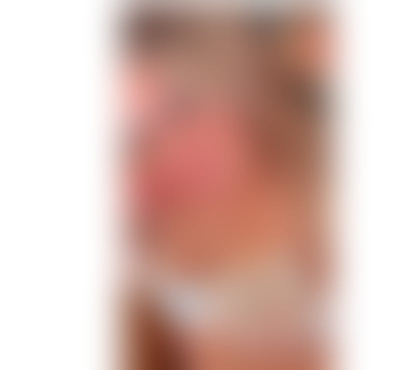 Escorts Dorset Bournemouth, Christchurch and Poole - Photos for Bruna👅🍭💯real‼️Party girl🥂hot and fun🔥🍫