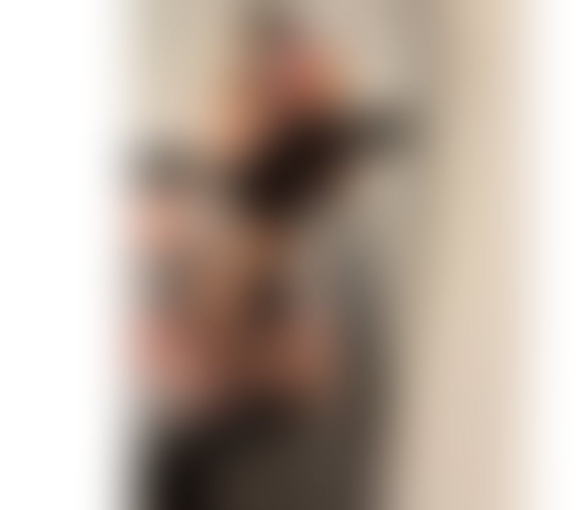 Escorts Dorset Bournemouth, Christchurch and Poole - Photos for Bruna👅🍭💯real‼️Party girl🥂hot and fun🔥🍫