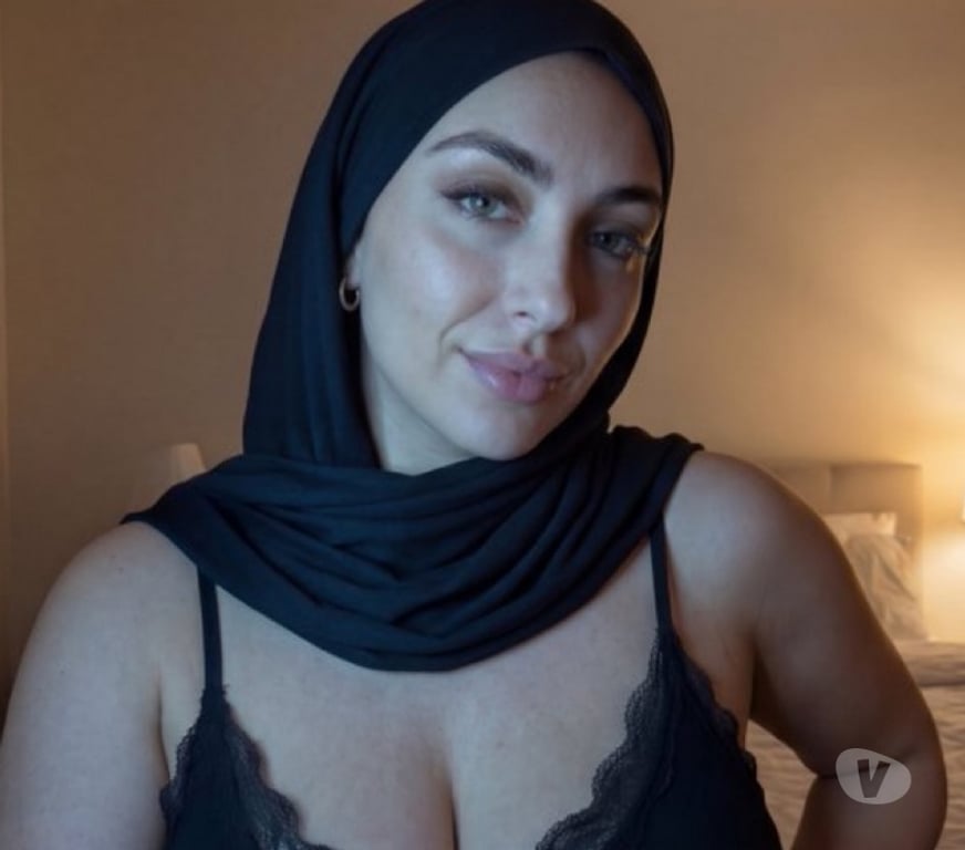 Escorts Hertfordshire East Hertfordshire - Photos for Hijabi girl 🖤NEW IN TOWN🤞🏽