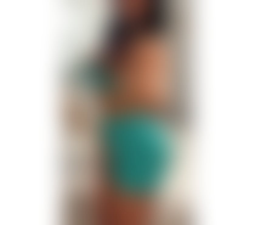 Escorts Tyne and Wear Newcastle upon Tyne - Photos for New in town sensual body 👁️ Top service ❤️💗