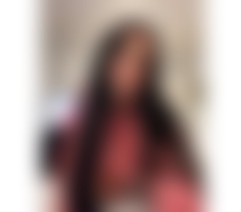 Escorts Tyne and Wear Newcastle upon Tyne - Photos for New in town sensual body 👁️ Top service ❤️💗