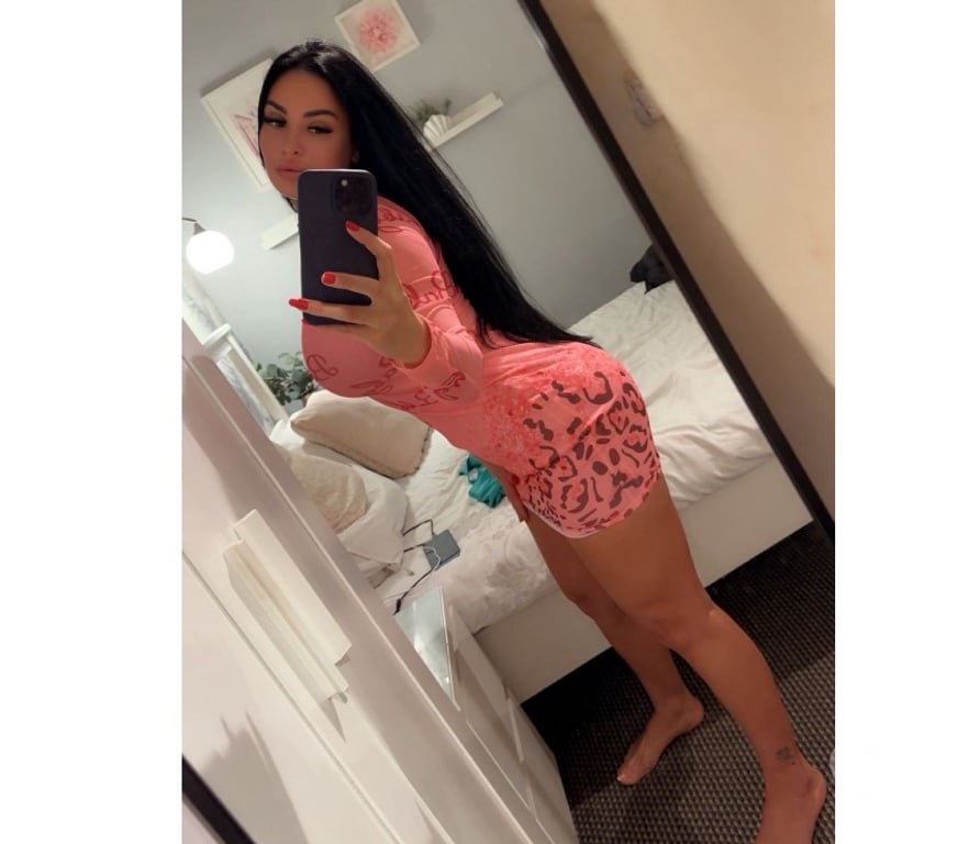 Escorts Tyne and Wear Newcastle upon Tyne - Photos for New in town sensual body 👁️ Top service ❤️💗