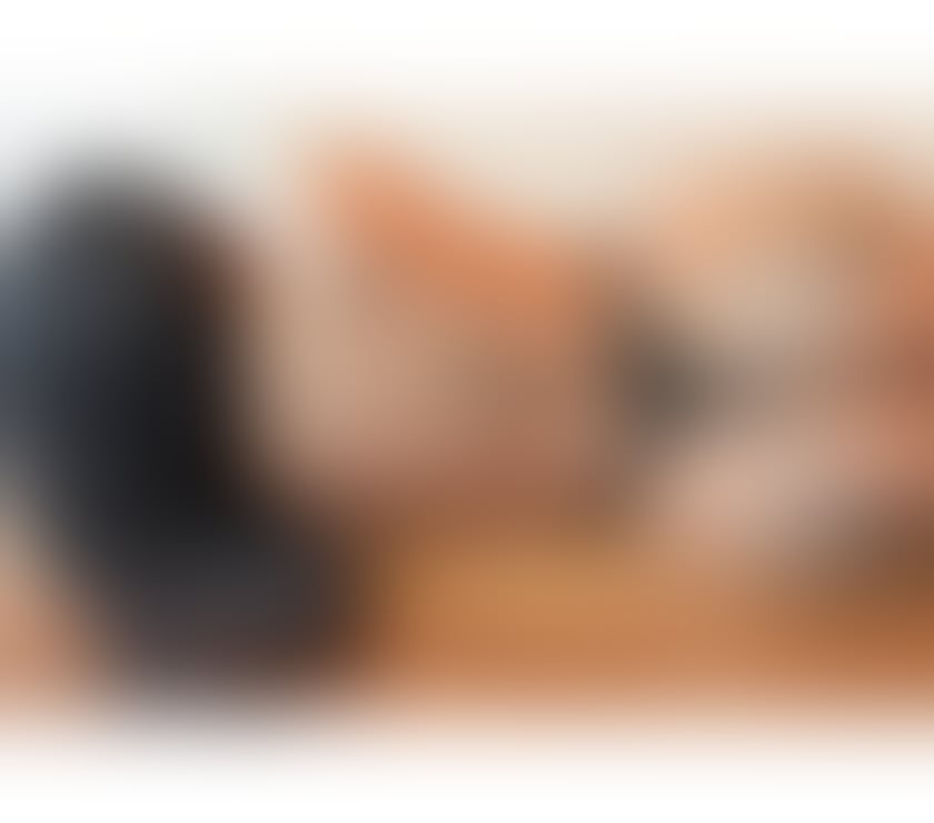 Escorts Tyne and Wear Newcastle upon Tyne - Photos for New New party girl in town best owo