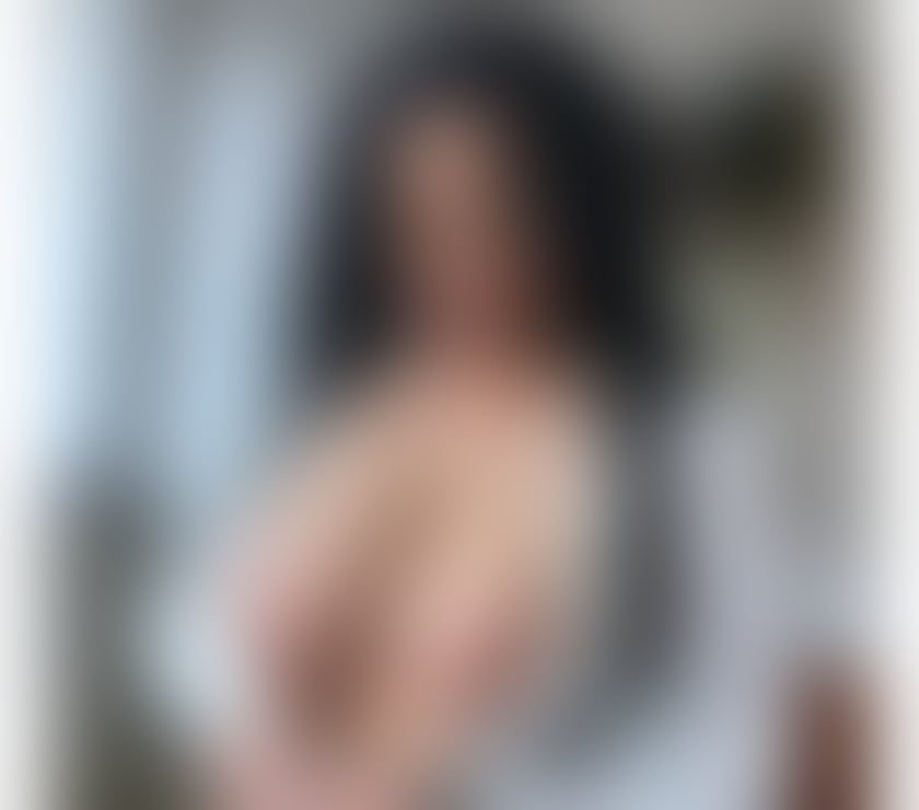 Escort Newcastle City Centre Newcastle upon Tyne - Photos for New New party girl in town best owo