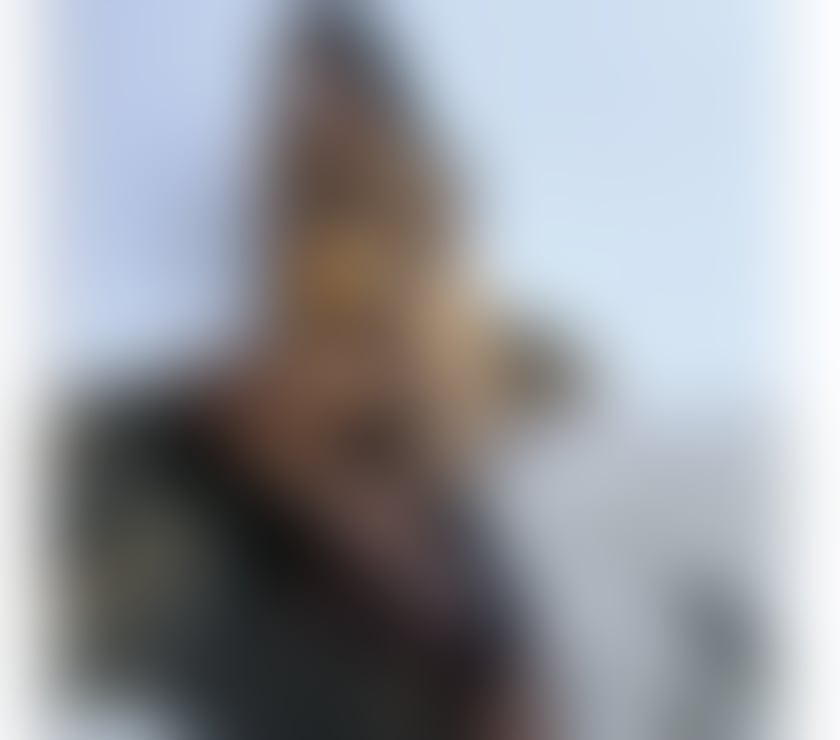 Escorts Dorset Bournemouth, Christchurch and Poole - Photos for Luna, Brazilian, party girl, sensual & seductive