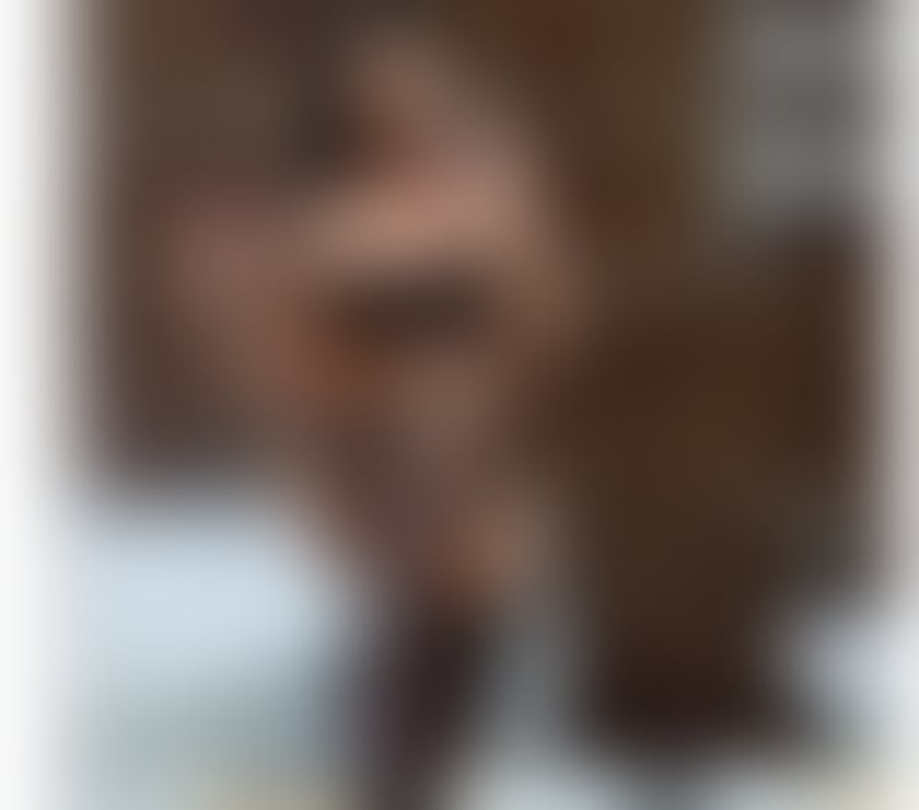 Escorts Dorset Bournemouth, Christchurch and Poole - Photos for Luna, Brazilian, party girl, sensual & seductive