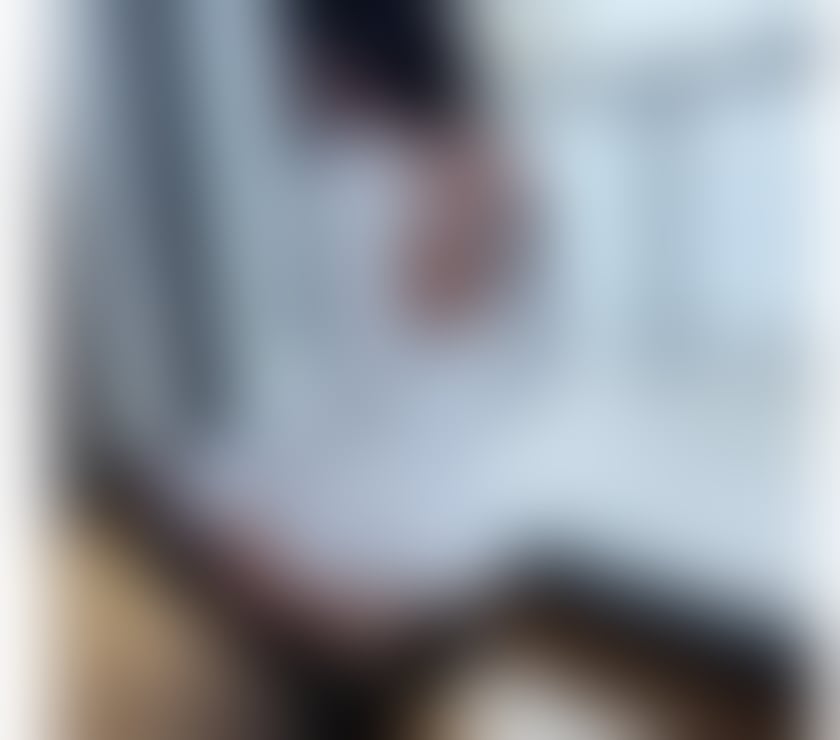 Escorts Dorset Bournemouth, Christchurch and Poole - Photos for Luna, Brazilian, party girl, sensual & seductive