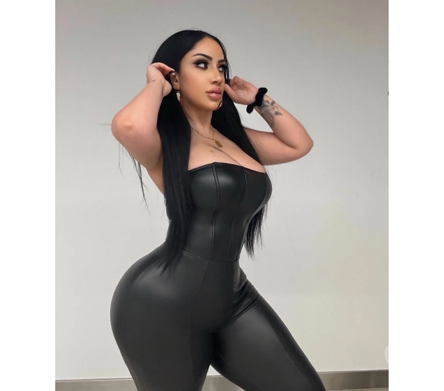 Escorts Essex Basildon - Photos for Full service ❤️busty😘GFE