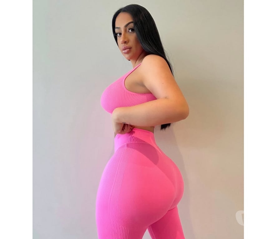 Escorts Essex Basildon - Photos for Full service ❤️busty😘GFE