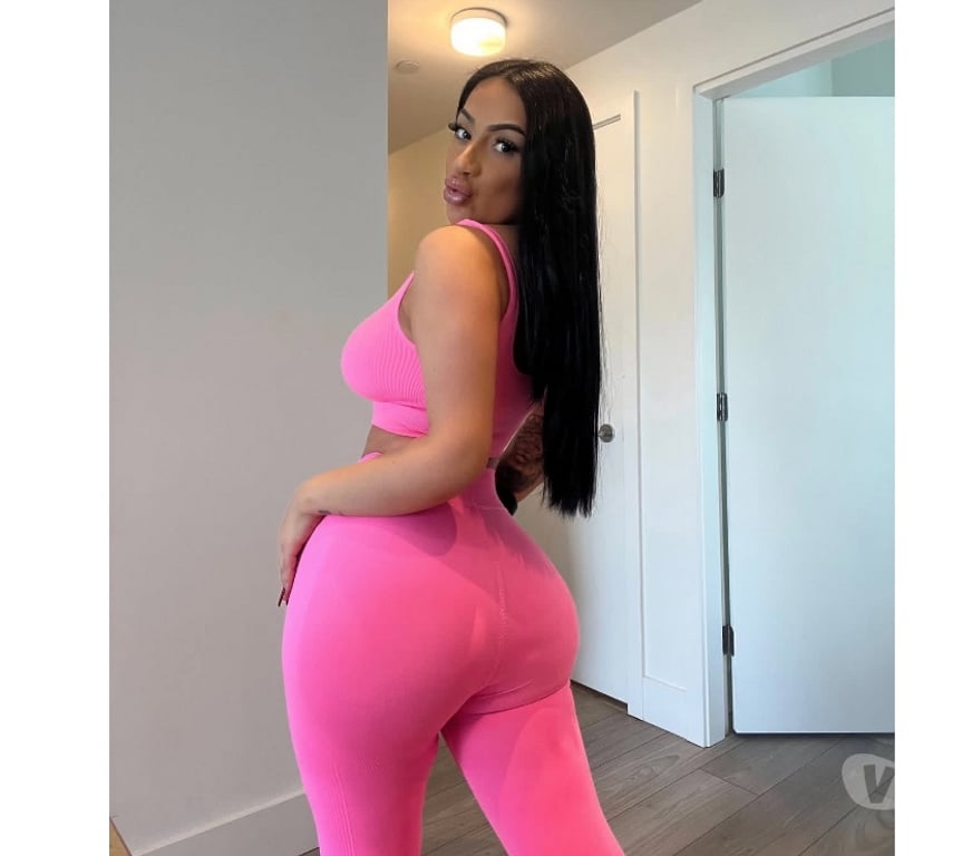 Escorts Essex Basildon - Photos for Full service ❤️busty😘GFE