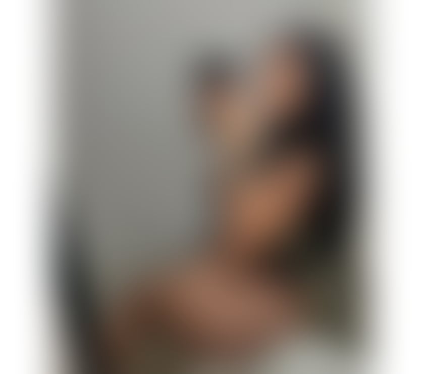 QUEEN OF BLOW 🔥 NO RUSH SERVICE 🔥