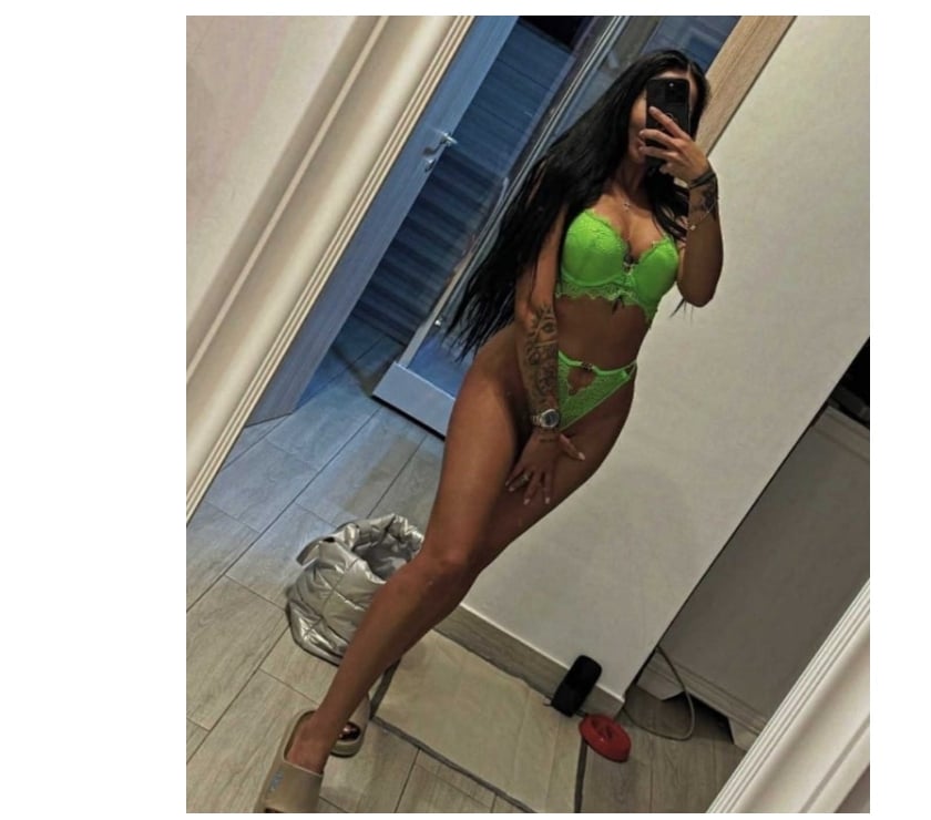  Escorts Dundee City Centre Dundee - Photos for SARA🔞DISCREET MEETINGS🔥FULL VIBES📷💯