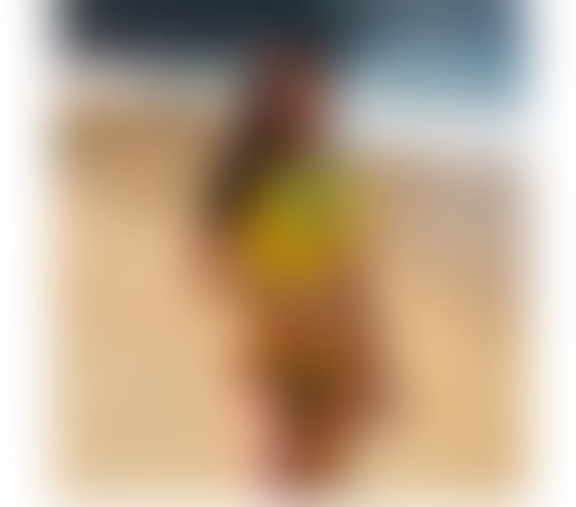 🩷🍭LATINA BRUNETTE LUANA GFE PARTY🫦💦