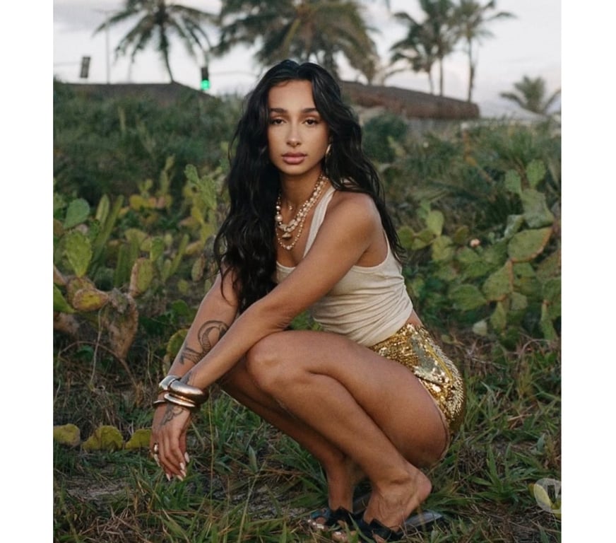 Escorts Leicestershire Charnwood - Photos for 🩷🍭LATINA BRUNETTE LUANA GFE PARTY🫦💦