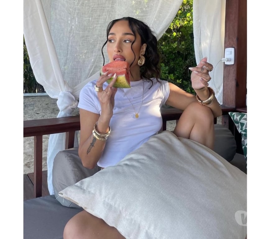 Escorts Leicestershire Charnwood - Photos for 🩷🍭LATINA BRUNETTE LUANA GFE PARTY🫦💦