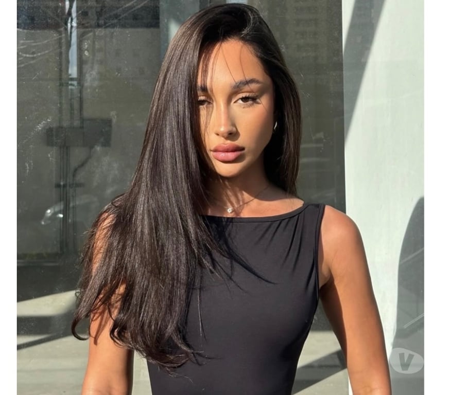 Escorts Leicestershire Charnwood - Photos for 🩷🍭LATINA BRUNETTE LUANA GFE PARTY🫦💦