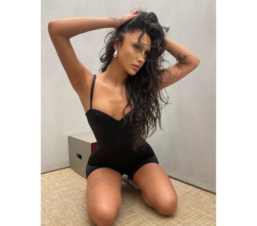 Escorts Leicestershire Charnwood - Photos for 🩷🍭LATINA BRUNETTE LUANA GFE PARTY🫦💦