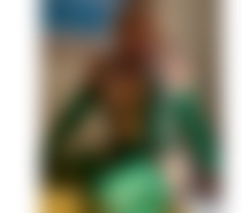 Escorts Edinburgh Edinburgh - Edinburgh - Photos for Relax with a wonderful massage!!