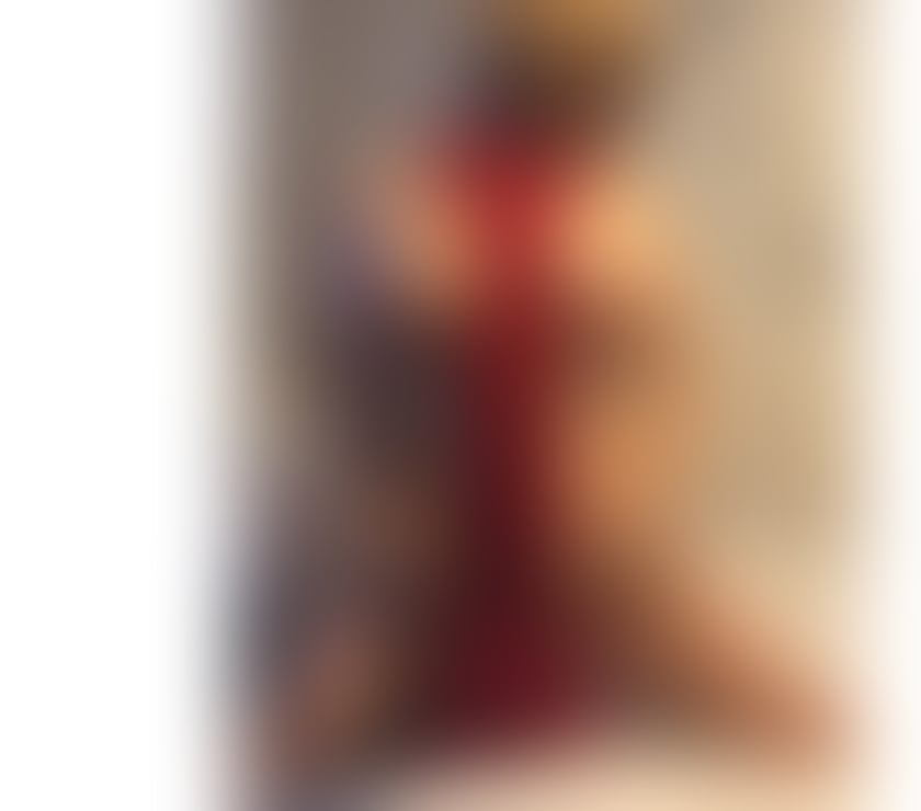 Escorts Edinburgh Edinburgh - Edinburgh - Photos for Relax with a wonderful massage!!