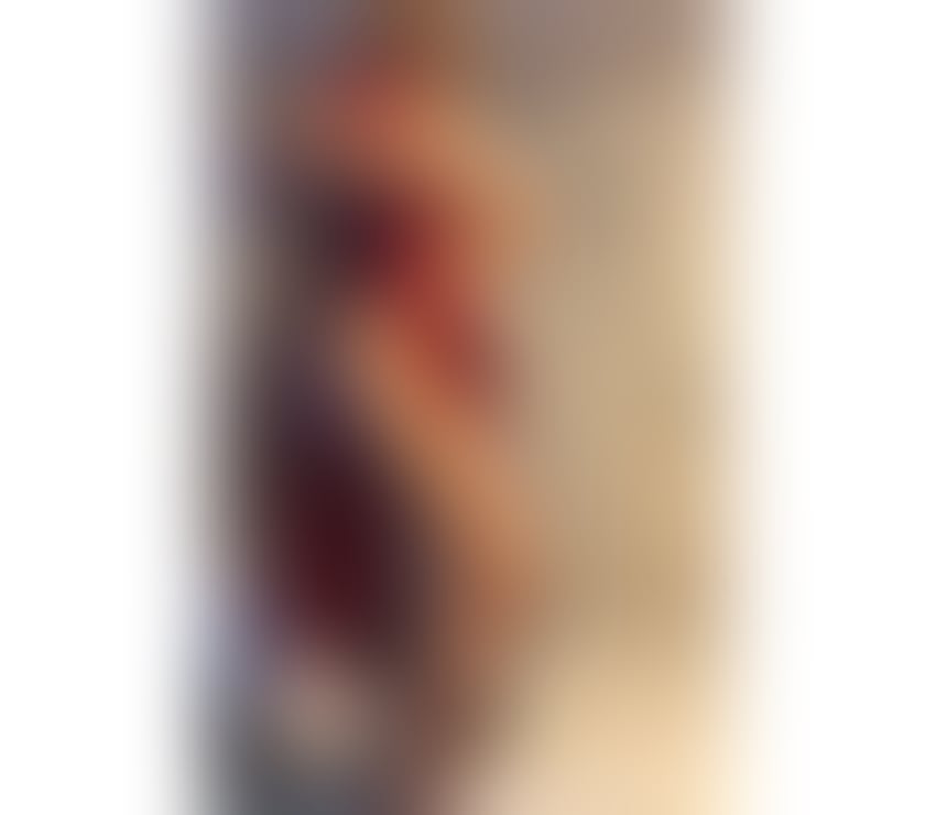 Escorts Edinburgh Edinburgh - Edinburgh - Photos for Relax with a wonderful massage!!