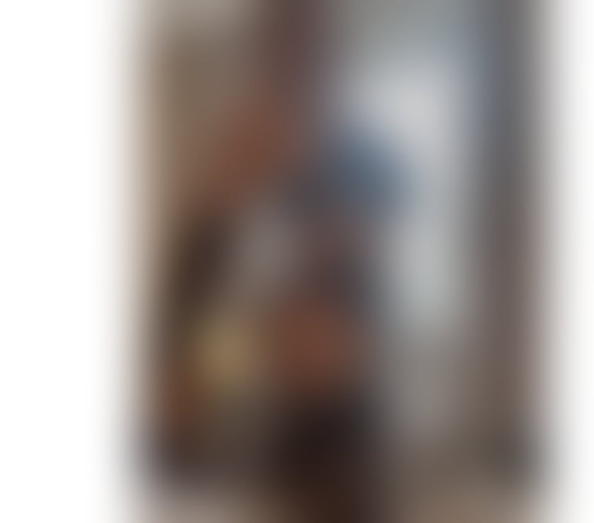 Escorts Edinburgh Edinburgh - Edinburgh - Photos for Relax with a wonderful massage!!