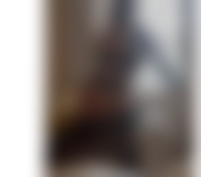 Escorts Edinburgh Edinburgh - Edinburgh - Photos for Relax with a wonderful massage!!