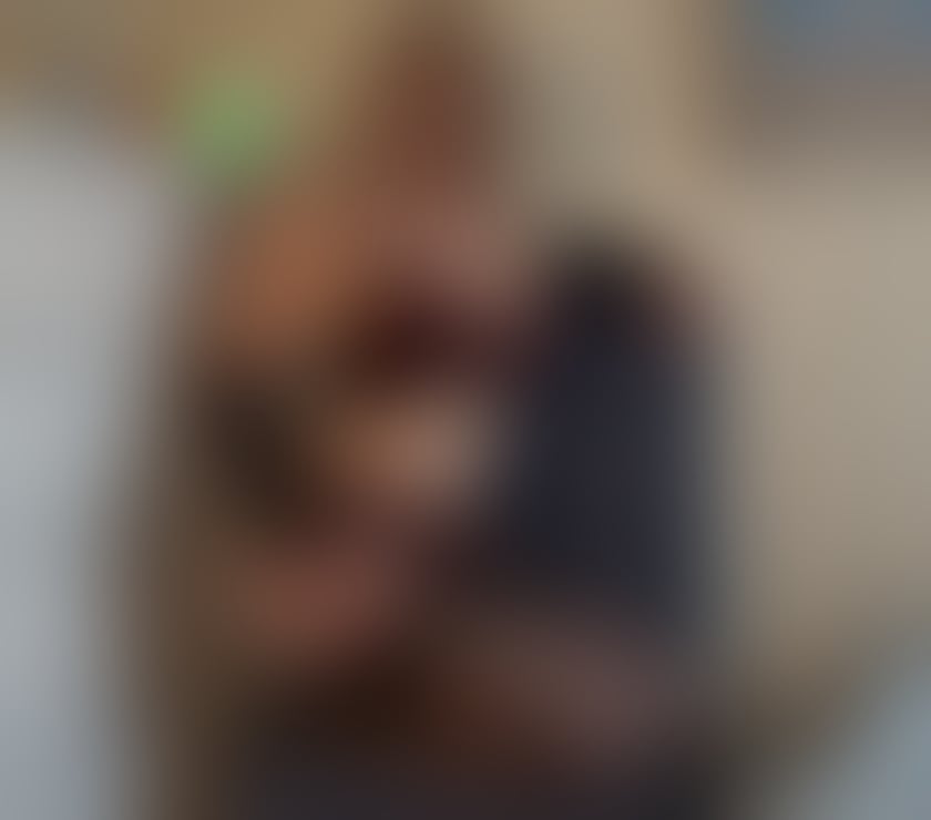 Relax with a wonderful massage!!