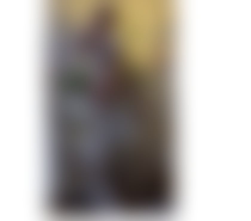 Escorts Edinburgh Edinburgh - Edinburgh - Photos for Relax with a wonderful massage!!