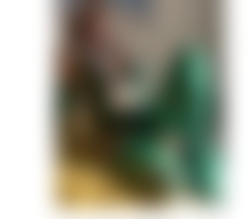 Escorts Edinburgh Edinburgh - Edinburgh - Photos for Relax with a wonderful massage!!