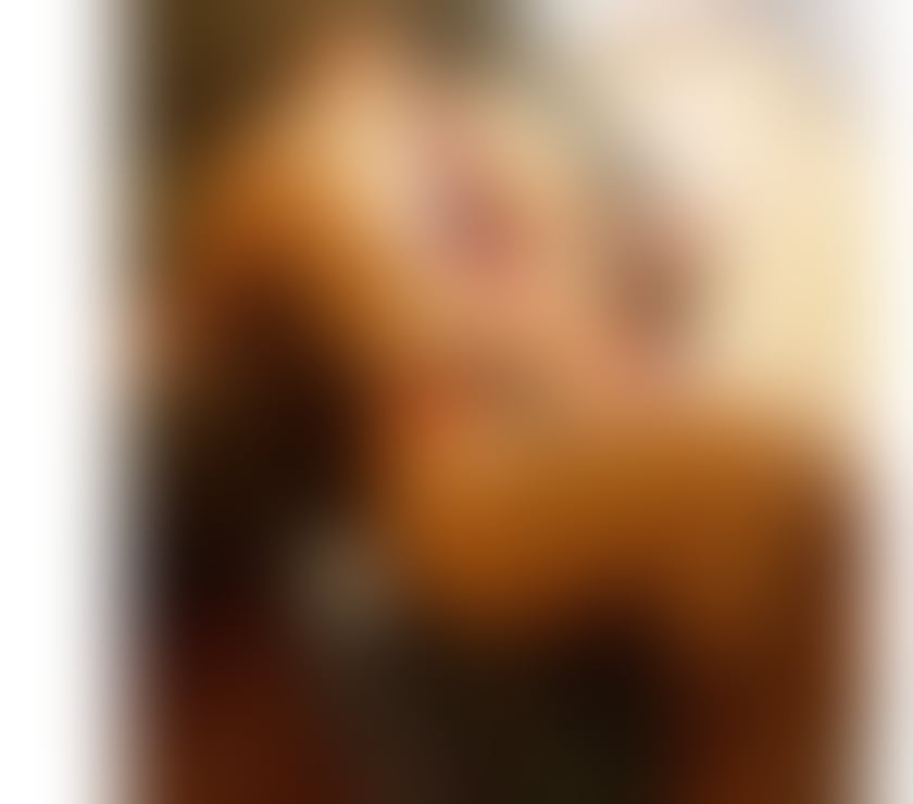 Escorts Edinburgh Edinburgh - Edinburgh - Photos for Relax with a wonderful massage!!