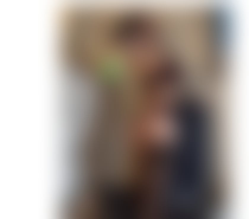 Relax with a wonderful massage!!