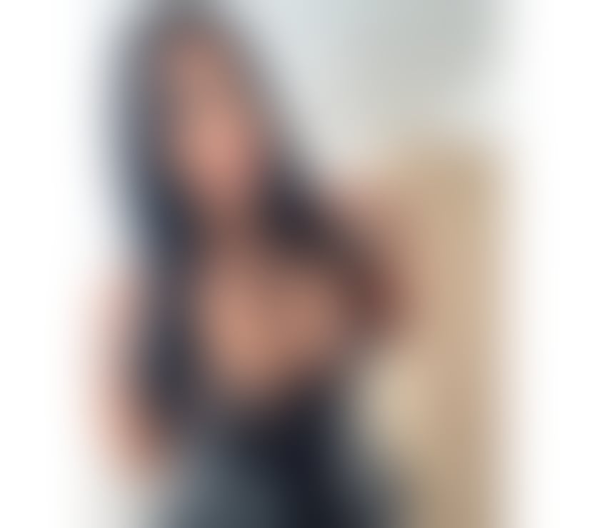 Escorts Blackburn Blackburn with Darwen - Photos for Bryanna Queen BJ🫦Party girl❤️No rush💯