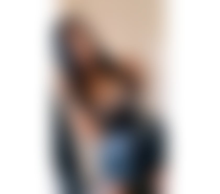 Escorts Lancashire Blackburn with Darwen - Photos for Bryanna Queen BJ🫦Party girl❤️No rush💯I’M BACK