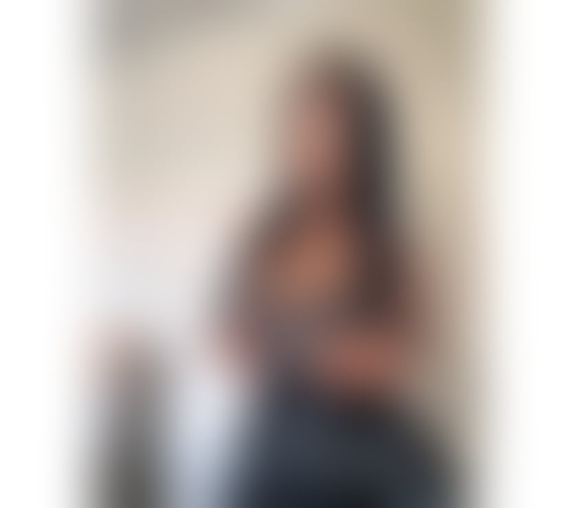 Escorts Lancashire Blackburn with Darwen - Photos for Bryanna Queen BJ🫦Party girl❤️No rush💯